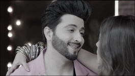 Sherdil Shergill - 25th November 2022